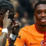 Alman basını, transfer gelişmesini duyurdu! Galatasaray'dan bedavaya imza planı...