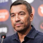 Beşiktaş teknik direktörü van Bronckhorst: Kolay gol yemeyeceğiz