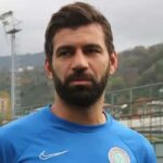 Çaykur Rizespor'da Selim Ay ile yollar ayrıldı