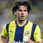 Fenerbahçe Ali Koç döneminde 28 futbolcunun satışından büyük gelir kazandı