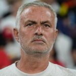 Fenerbahçe'de Jose Mourinho, Göztepe maçı sonrası açıkladı! Soyunma odasına gitme sebebi...