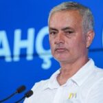 Fenerbahçe, Göztepe’de 3 puan peşinde! Jose Mourinho kadrosunu belirledi