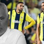 Fenerbahçe - Lille maçı sonrası övgü dolu yorumlar: Çok yazık oldu! Turun hakkı bu değildi