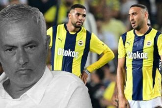 Fenerbahçe - Lille maçı sonrası övgü dolu yorumlar: Çok yazık oldu! Turun hakkı bu değildi