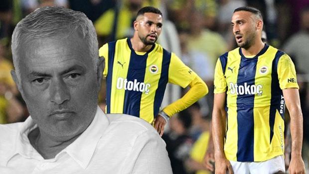 Fenerbahçe - Lille maçı sonrası övgü dolu yorumlar: Çok yazık oldu! Turun hakkı bu değildi