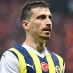 Fenerbahçeli futbolculardan Galatasaray'a olay gönderme