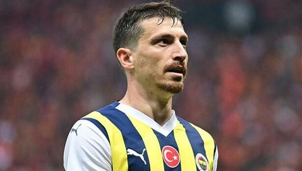 Fenerbahçeli futbolculardan Galatasaray'a olay gönderme