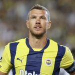 Fenerbahçe’nin Lugano zaferi Avrupa basınında: Mourinho’nun imdadına Dzeko yetişti