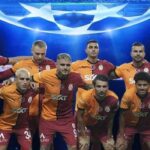 Galatasaray'ın hedefi 18. kez Şampiyonlar Ligi! Okan Buruk'tan Young Boys'a sürpriz 11...