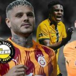 İsviçrelileri Galatasaray - Young Boys maçı öncesi endişe sardı: Ligin en kötüsü onlar | Bu turun favorisi...