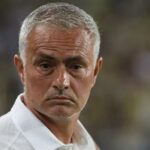 Mourinho’dan ezeli rakiplerine taş: Galatasaray'ı izleyince bazı şeyleri anladım