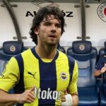 Son dakika transfer haberi: Ferdi Kadıoğlu kararını Fenerbahçe'ye iletti! Brighton derken Manchester United olabilir...