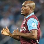 Trabzonspor'da Anthony Nwakaeme şoku! Maç kadrosundan çıkarıldı...