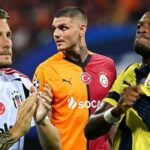 UEFA Avrupa Ligi'nde Fenerbahçe, Galatasaray ve Beşiktaş eşleşebilir mi? Maçlar sadece perşembe günleri oynanmayacak