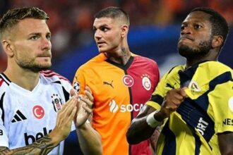 UEFA Avrupa Ligi'nde Fenerbahçe, Galatasaray ve Beşiktaş eşleşebilir mi? Maçlar sadece perşembe günleri oynanmayacak