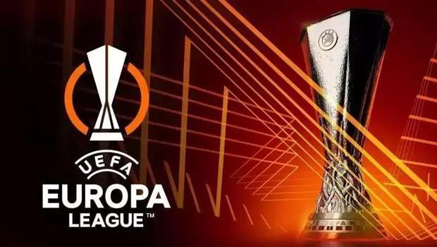 UEFA Avrupa Ligi'nde play-off'a kalan takımlar belli oldu