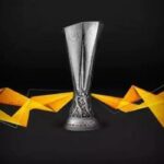 UEFA Avrupa Ligi'nde toplu sonuçlar