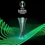 UEFA Konferans Ligi'nde gecenin sonuçları