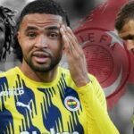 UEFA ülke puanı sıralamasında son durum: Çekya farkı açıyor! Fenerbahçe, Şampiyonlar Ligi'ne veda etti ama katkı yaptı