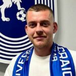 Alexandru Cicaldau, Galatasaray'dan Craiova’ya transfer oldu