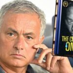 Avrupa basını, Galatasaray’ın ‘The Crying One’ paylaşımıyla Mourinho ile alay ettiğini yazdı