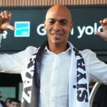 Beşiktaş'ın yeni transferi Joao Mario’nun maliyeti belli oldu