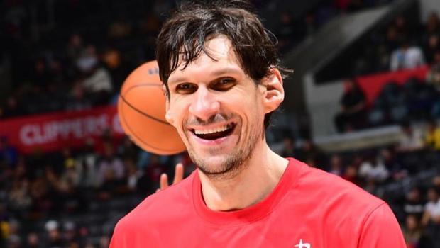 Beşiktaş, NBA’in dev adamı Boban Marjanovic’in peşinde