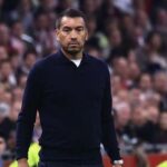 Beşiktaş'ta Giovanni Van Bronckhorst'tan büyük sürprizler!