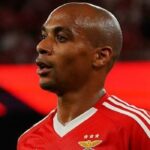 Beşiktaş'ta Joao Mario tamam, sıra Benfica’da