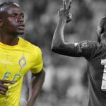 Beşiktaş, transferde kapanışı Sadio Mane ile yapmaya kararlı!