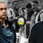 Birileri Mourinho’ya Fenerbahçe’nin kaleye otobüs çekmeyeceğini hatırlatmalı | Osimhen hırsı ve temposuyla Icardi’den çok daha fazlası