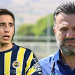 Bülent Uygun'dan Emre Mor açıklaması! "Gelirse mutlu olurum..."