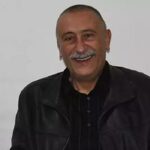 Efe Aydan, TBF başkanlığına aday