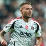 Fatih Sonkaya: Beşiktaş iyi bir zamanda Ajax ile karşılaşacak