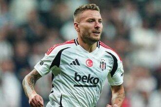 Fatih Sonkaya: Beşiktaş iyi bir zamanda Ajax ile karşılaşacak