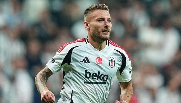 Fatih Sonkaya: Beşiktaş iyi bir zamanda Ajax ile karşılaşacak