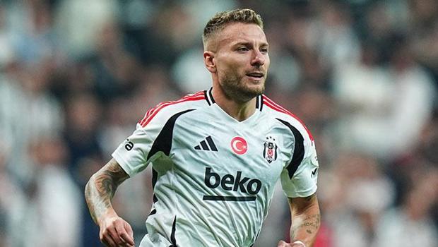 Fatih Sonkaya: Beşiktaş iyi bir zamanda Ajax ile karşılaşacak