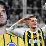 Fenerbahçe'de gelenek devam ediyor! Kasasını doldurdu, çılgın gelir...