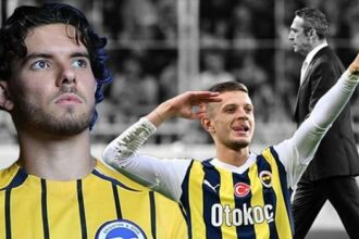 Fenerbahçe'de gelenek devam ediyor! Kasasını doldurdu, çılgın gelir...