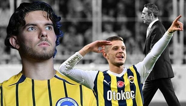 Fenerbahçe'de gelenek devam ediyor! Kasasını doldurdu, çılgın gelir...