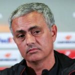 Fenerbahçe'de Mourinho'nun en kritik maçı! İşte Portekizli teknik adam ve Alex'in 11'leri