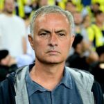 Fenerbahçe'de Mourinho’dan kadroya Avrupa Ligi güncellemesi