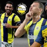 Fenerbahçe'ye Union SG maçı öncesi hem övgü hem uyarı: Dikkat edilmeli, 10 saniyede fark yaratır | Kadro rakipleri korkutucu seviyede