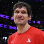 Fenerbahçe’den Beşiktaş'a Marjanovic çalımı