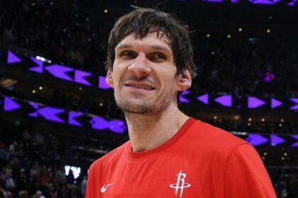 Fenerbahçe’den Beşiktaş'a Marjanovic çalımı