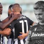 Galatasaray'a PAOK uyarısı: Yabana atılmaması gereken bir rakip