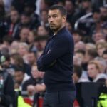 Giovanni van Bronckhorst: '60 dakikada oyun bitti, bunu beklemiyordum'