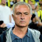 Jose Mourinho basın toplantısında neden yoktu? Derbi sonrası 2 iddia ortaya atıldı