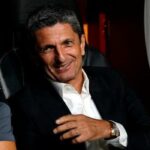 Lucescu: G.Saray taraftarı önünde oynadığı için şanslıydı