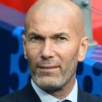 Manchester United'ın kurtuluş umudu Zidane!